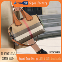 Sac à main pour femme en cuir PU de haute qualité, vente en gros d'usine, mode originale, logo personnalisé, grande capacité, sac à bandoulière pour femme, sac fourre-tout