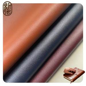 फर्नीचर असबाब सजावटी वस्तुओं के लिए अद्वितीय रंग युक्त शिल्प कौशल वाटरप्रूफ के लिए उपहार बॉक्स बाध्यकारी - Product Image 1