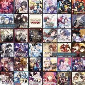 Uniquement 9,9 $ : comptes de jeu numériques partagés Nintendo, Silksong, Super Superstars, <span class=keywords><strong>Splatoon</strong></span> 3, Minecraft, plus de <span class=keywords><strong>1</strong></span> 000 jeux, Nintendo <span class=keywords><strong>Switch</strong></span> - Product Image 4