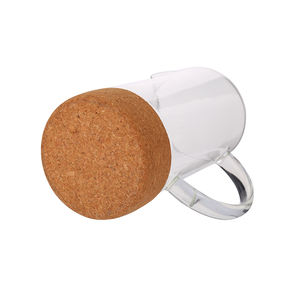 <span class=keywords><strong>Prensa</strong></span> <span class=keywords><strong>Francesa</strong></span> para café y té, Espumador de <span class=keywords><strong>leche</strong></span> <span class=keywords><strong>con</strong></span> tapa de bambú, vidrio boroólico grueso, fácil de limpiar - Product Image 4