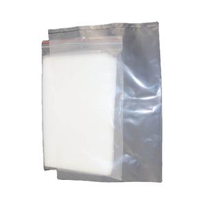 ถุงเก็บน้ำอสุจิหมูป่าเทียมถุงเก็บน้ำเชื้อหมูแบบใช้แล้วทิ้งด้วยมือแบบต่อเนื่อง50พลาสติกให้ - Product Image 1