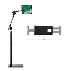 Tablet Stand Adjustable Phone Holder Tablet Holder