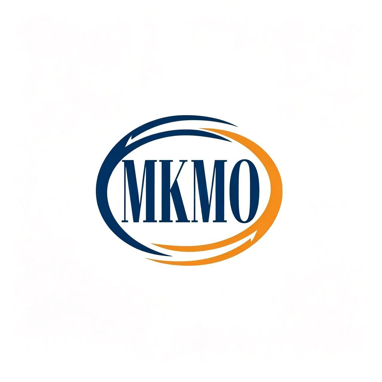 Guangzhou Makavel Film Technology Co., Ltd. logo