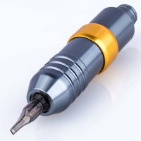 Bestsellers Magnetische Coreless Motor Tattoo Machine Tattoo Pen Kopen Tattoo Machine Online Voor Wenkbrauw/Lip/ Eyeliner