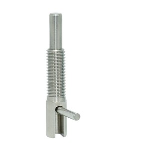 230 pièces WK.HARDWARE Anneaux de retenue en acier allié noir, 18 tailles, assortiment en boîte, vente en gros - Product Image 3