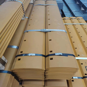 Kỹ Thuật Xây dựng học sinh lớp phụ kiện chịu mài mòn 5d9559 phụ kiện đặc biệt Carter học sinh lớp dễ bị tổn thương - Product Image 1