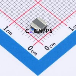 Inducteur de puissance SFE4020A-1R0N-F-HF SMD, 4x4mm (Inductance : 1uH) (Précision : 30%) Courant nominal : 3.2A - Product Image 2