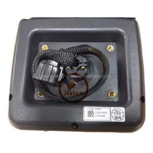 แผงหน้าจอ 21Q6-30500 สำหรับ R220-9S R220-9 - Product Image 5