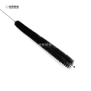 مجفف ثلاجة مجفف فرشاة تنظيف تنفيس الوبر مجفف طويل مجموعة تنظيف تنفيس - Product Image 3