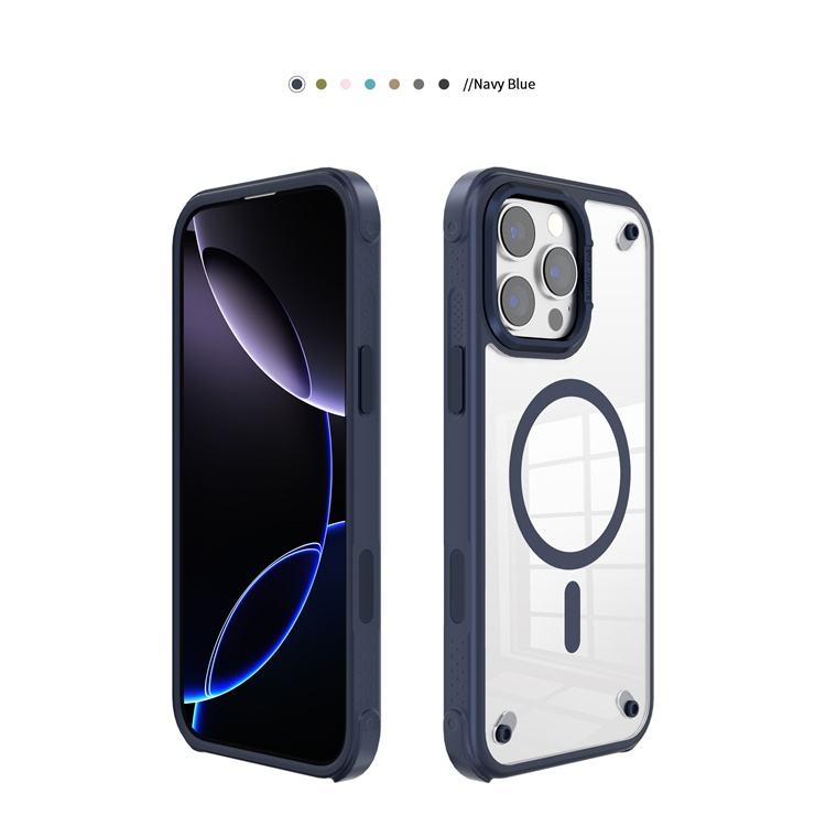 น้ำเงินคราม