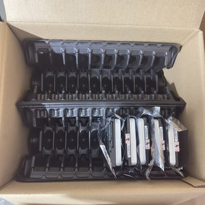 אקסוס barracude skyhawl ctv החברה מציע קיבולת גדולה 10tb 12tb 14tb 16tb 18tb 22tb 16tb 18tb 22tb פנימי נהגים קשיחים - Product Image 3