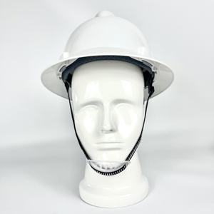 Haute qualité patron travail Construction sécurité casques de protection tête de protection soudage <span class=keywords><strong>casque</strong></span> de sécurité polyvalent Construction <span class=keywords><strong>casque</strong></span> de sécurité - Product Image 4