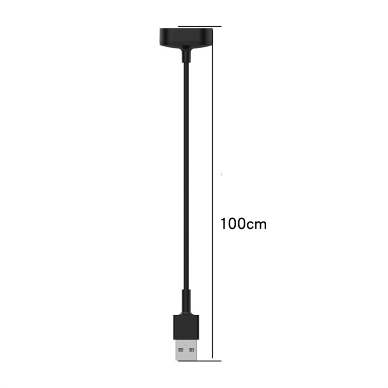 inspire/inspire hr/Ace2 Black(100cm)