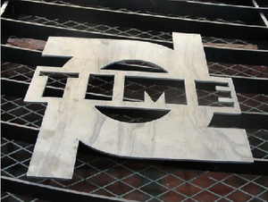 Máquina láser de fibra Anhui <span class=keywords><strong>Yawei</strong></span> 3015 con máquina de corte láser de acero y acero de 3000W con certificado CE - Product Image 4