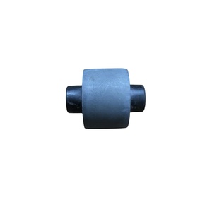 ATMAN自動車スペアパーツコントロールアームブッシング431407183Aアウディ100用 - Product Image 2