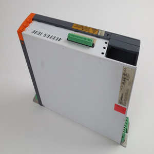 Controllore PLC Nuovo Originale di Marca, Controllore di Programmazione PLC 8V1090.00-<span class=keywords><strong>2</strong></span> - Product Image 1