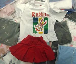 Nuovissimo <span class=keywords><strong>Stock</strong></span> di <span class=keywords><strong>Abbigliamento</strong></span> per Bambini e Bambine Marca P, Fornitori di <span class=keywords><strong>Abbigliamento</strong></span> per Bambini, Consegna Casuale, Vendita all'Ingrosso di Lotti per Bambini - Product Image 3