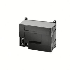 (Componentes de Control Eléctrico) E3T-ST22 2M  E3T <span class=keywords><strong>1135G</strong></span> - Product Image 6