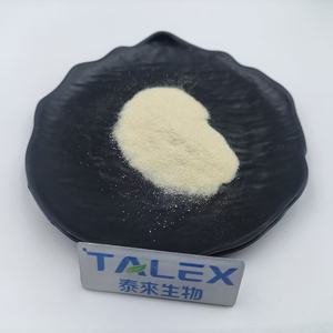 Poudre de lécithine de tournesol 95% pour complément alimentaire - Product Image 3