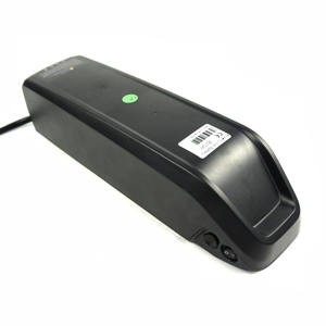 Bigpro — <span class=keywords><strong>moteur</strong></span> intégré dans le <span class=keywords><strong>moyeu</strong></span> de la roue de vélo électrique, 24V, 36V, 250W - Product Image 4