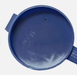 71740943 643244 1556190 parabrezza lavacristallo liquido serbatoio per <span class=keywords><strong>Fiat</strong></span> 500 Punto Bravo <span class=keywords><strong>Doblo</strong></span> per Alfa Romeo per Abarth - Product Image 4