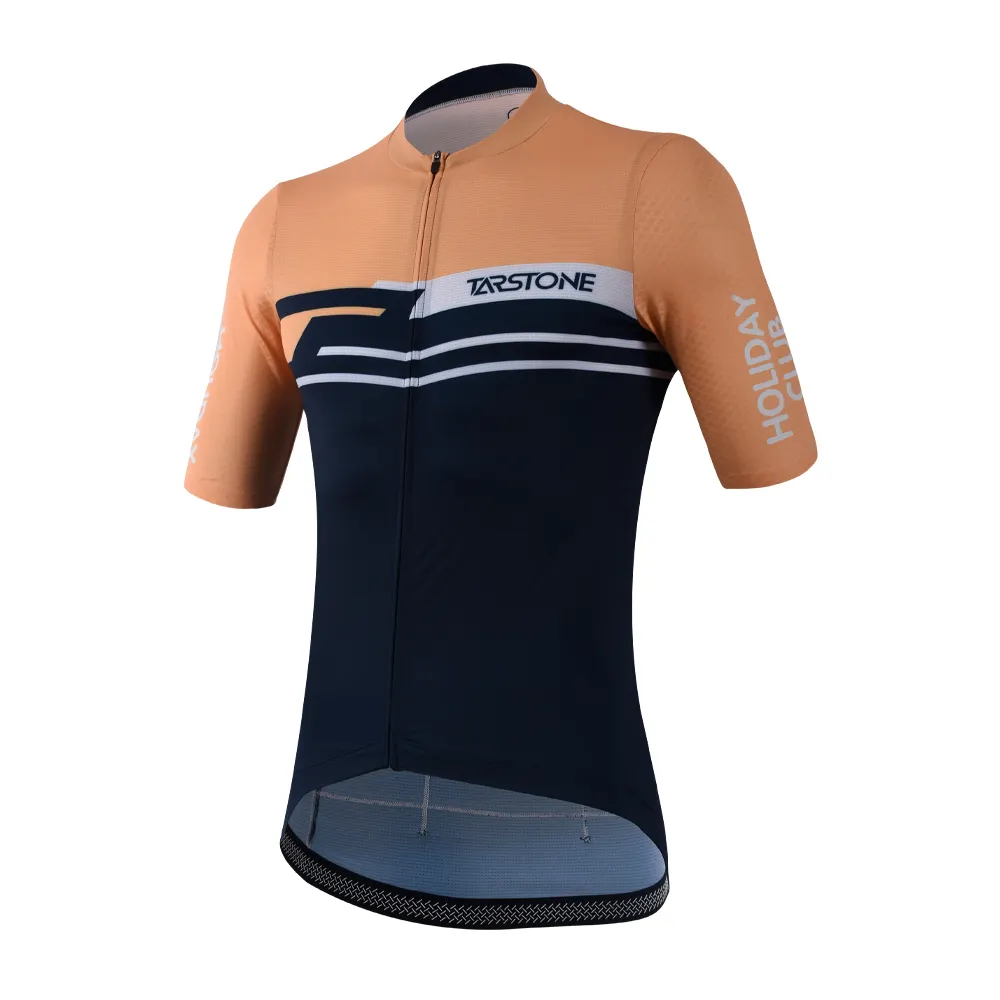 bicycle jersey