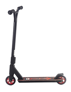 Children <strong>Scooter</strong> Two <strong>Wheeled</strong> <strong>Big</strong> Child Teenager <strong>Scooter</strong> Boy Girl Single Pedal <strong>Scooter</strong> - Product Image 3