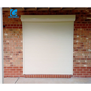 <span class=keywords><strong>Volet</strong></span> <span class=keywords><strong>roulant</strong></span> en aluminium anti-ouragan, sécurité, fenêtre roulante, <span class=keywords><strong>volet</strong></span> <span class=keywords><strong>roulant</strong></span> coupe-vent pour fenêtre - Product Image 5