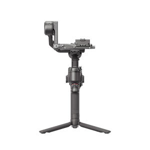 Stabilisateur de caméra portable RS 4 Ronin RS 4 Combo avec algorithme de stabilisation de cardan pour appareils photo reflex numériques - Product Image 6