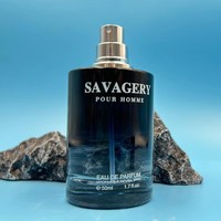 Vêtements pour hommes de luxe sur mesure de haute qualité, fabriqués aux États-Unis Parfum en stock, fragrance classique boisée 100ml, parfums de marque originale