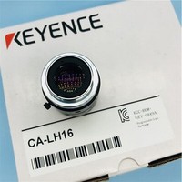 Nouvel objectif HD CALH16 CALH16 original, 1 pièce, livraison rapide aux États-Unis