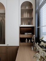 Fabricant de placards modulaires pour garçons, armoires personnalisées pour toute la maison, chambre d'enfant