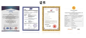 A0002300611 Máy Nén 0002303711 12 Điện Áp 1992 2003 Xe AC Máy Nén Cho <span class=keywords><strong>Benz</strong></span> W124 Cho SL600 Cho Sprinter Cho Vdội Wxmb008 - Product Image 4