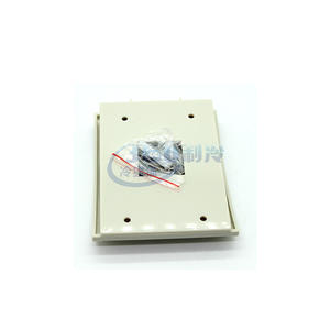 Control Remoto para Aire Acondicionado Carrier 32GB500100, Accesorio de Plástico, Componente de Transmisión - Product Image 3