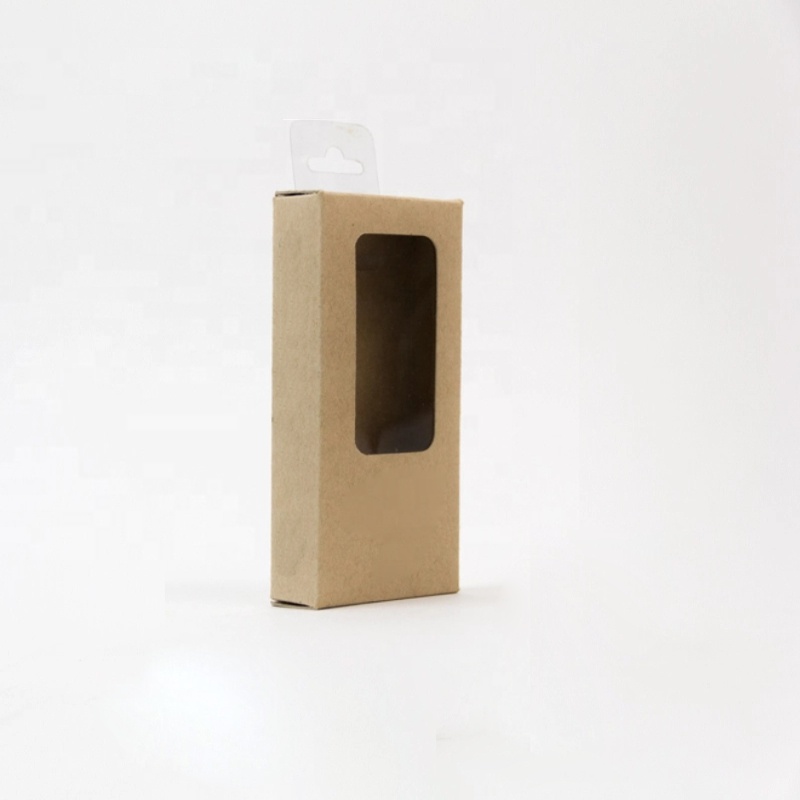 กำหนดเอง