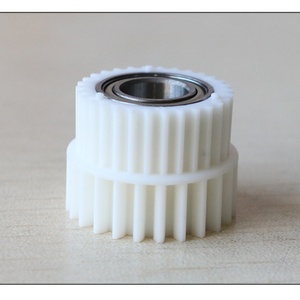 ชุดอุปกรณ์ป้อนกระดาษที่รองรับสำหรับ Ricoh Aficio 7500 7001 6001 6000 7000 8000 MP 8001 1075 2075 9001ป้อนกระดาษ AB01-7690 - Product Image 4