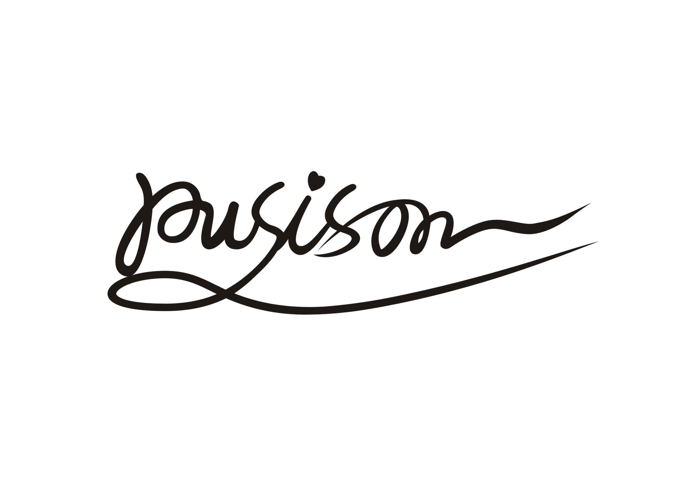 Zhengzhou Posision Technology Co., Ltd. logo
