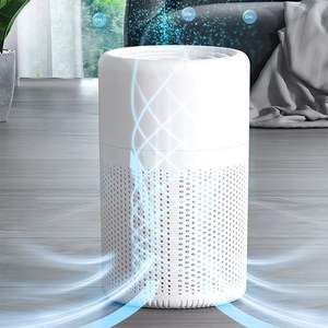 <span class=keywords><strong>Purificateur</strong></span> <span class=keywords><strong>d</strong></span>'<span class=keywords><strong>air</strong></span> pour la maison Mini <span class=keywords><strong>purificateur</strong></span> <span class=keywords><strong>d</strong></span>'<span class=keywords><strong>air</strong></span> intelligent portable Filtre Hepa pour voiture Mini <span class=keywords><strong>purificateur</strong></span> <span class=keywords><strong>d</strong></span>'<span class=keywords><strong>air</strong></span> électrique - Product Image 3