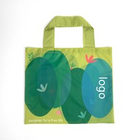 Sacs promotionnels en toile imprimés avec logo personnalisé, sacs fourre-tout en coton réutilisables écologiques pour salons professionnels, cadeaux marketing, vente en gros