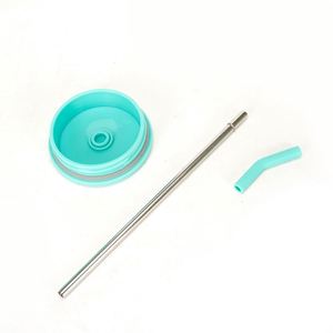 Wholesale 50oz <b>Large</b> Capacity Office Use Vacuum Insulated Stainless Steel Travel Car Tumbler Mug <b>Cup</b> with Handle and Straw - Product Image 6