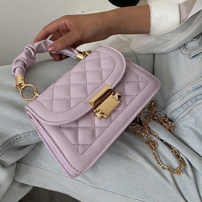 light purple