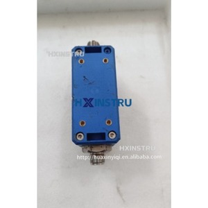 1 pièce neuve, capteur EGE SDN 10831, expédition rapide via FedEx ou H - Product Image 2