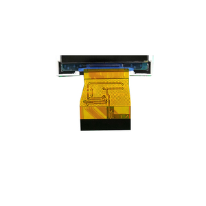 TN TFT <span class=keywords><strong>LCD</strong></span> module <span class=keywords><strong>1.5</strong></span> <span class=keywords><strong>inch</strong></span> 480*240 độ phân giải với SPI + RGB giao diện 250 nits LED Đèn nền - Product Image 4