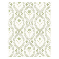 Papier peint décoratif traditionnel à motifs animaux, auto-adhésif, amovible, imperméable, pour usage domestique, garantie 1 an, pour appartement et centre commercial