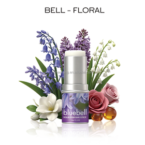 <span class=keywords><strong>Déodorant</strong></span> en <span class=keywords><strong>stick</strong></span> parfumé pour femmes, senteur naturelle longue durée, parfum de jasmin et de rose, produits OEM de qualité supérieure, peau sensible - Product Image 2