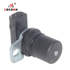 <span class=keywords><strong>Sensor</strong></span> Kecepatan Transmisi dan <span class=keywords><strong>Sensor</strong></span> Posisi Crankshaft untuk Ford XR3R-7H103 (Ready Stock) - Product Image 1