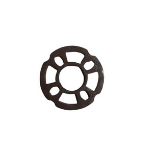 Ringlock giàn giáo <span class=keywords><strong>Rosette</strong></span> - Product Image 6