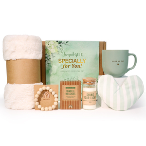 BespritGift Set Regalo Creativo Unico all'Ingrosso per Donne per Compleanni, Festa della Mamma, Festa degli <span class=keywords><strong>Insegnanti</strong></span> e Occasioni Speciali - Product Image 1