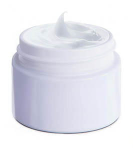 Crème raffermissante instantanée pour les yeux, soin hydratant et tenseur pour le contour des yeux, usage domestique - Product Image 1