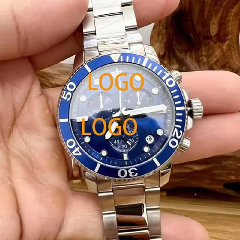 T120.417.11.041.00